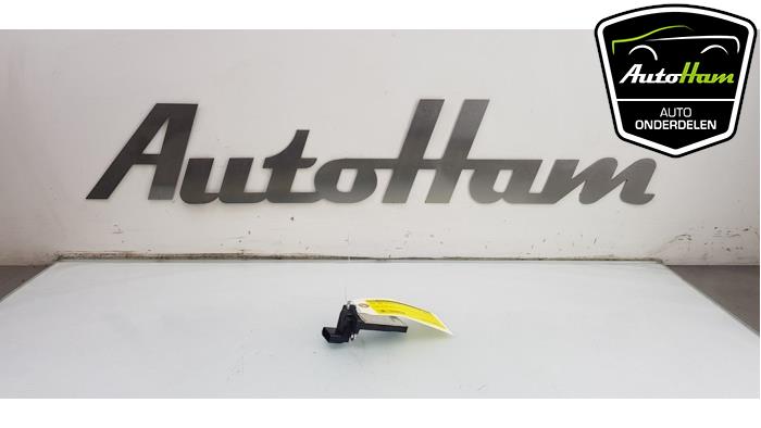 Begagnade Luftflödesmätare Opel Karl 1.0 12V Pris € 15,00 Marginaltabell erbjuds av AutoHam
