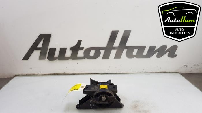 Used Engine mount Kia Picanto (TA) 1.0 12V Price € 20,00 Margin scheme offered by AutoHam
