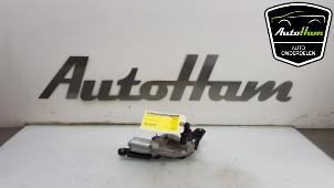 Used Rear wiper motor Kia Picanto (TA) 1.0 12V Price € 25,00 Margin scheme offered by AutoHam