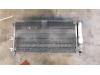 Cooling set from a Fiat Panda (169) 1.2 Fire 2004