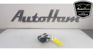 Used Module (miscellaneous) Citroen C1 1.0 12V Price € 40,00 Margin scheme offered by AutoHam