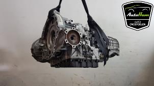 Used Gearbox Audi A5 Sportback (F5A/F5F) 2.0 T MHEV 16V Price on request offered by AutoHam