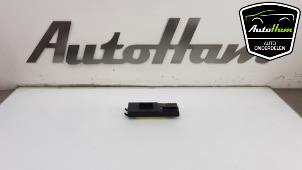 Usagé Module passage hayon Audi A5 Sportback (F5A/F5F) 2.0 T MHEV 16V Prix sur demande proposé par AutoHam
