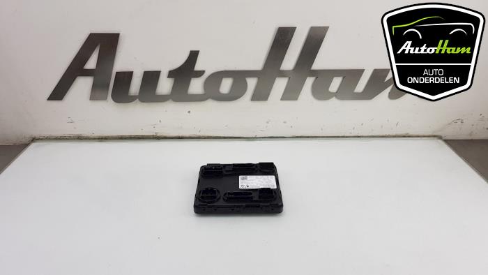 Used Body control computer Audi A5 Sportback (F5A/F5F) 2.0 T MHEV 16V Price € 80,00 Margin scheme offered by AutoHam