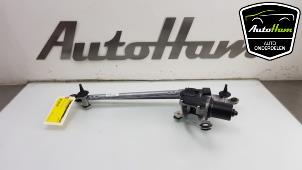 Used Wiper motor + mechanism Audi A5 Sportback (F5A/F5F) 2.0 T MHEV 16V Price on request offered by AutoHam