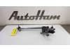 Audi A5 Sportback (F5A/F5F) 2.0 T MHEV 16V Wiper motor + mechanism