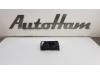 Sterownik Body Control z Citroen DS3 (SA), 2009 / 2015 1.6 e-HDi, Hatchback, Diesel, 1.560cc, 68kW (92pk), FWD, DV6DTED; 9HP, 2009-11 / 2015-07, SA9HP 2012