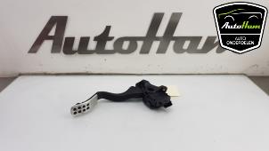 Used Accelerator pedal Citroen DS3 (SA) 1.6 e-HDi Price € 30,00 Margin scheme offered by AutoHam