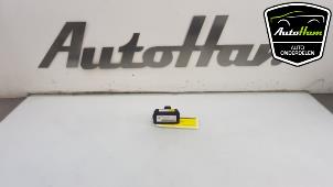 Usagé Ordinateur ESP Ford Focus 2 1.6 16V Prix € 40,00 Règlement à la marge proposé par AutoHam