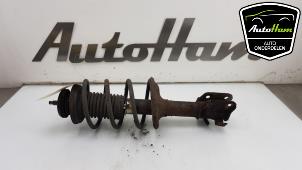 Used Front shock absorber, right Chevrolet Matiz 1.0 Price € 30,00 Margin scheme offered by AutoHam