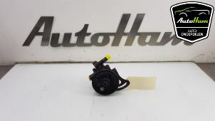Usagé Pompe de direction Chevrolet Matiz 1.0 Prix € 50,00 Règlement à la marge proposé par AutoHam
