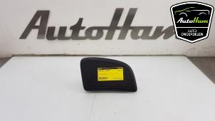 Used Seat airbag (seat) Nissan Pixo (D31S) 1.0 12V Price € 30,00 Margin scheme offered by AutoHam