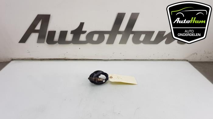 Usados Sonda Lambda Volkswagen Golf VII (AUA) 1.5 TSI Evo BlueMotion 16V Precio € 15,00 Norma de margen ofrecido por AutoHam