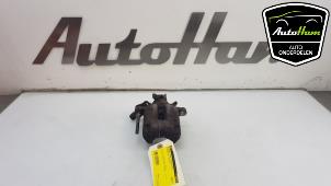 Used Rear brake calliper, right Citroen DS3 (SA) 1.6 e-HDi Price € 30,00 Margin scheme offered by AutoHam