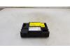 Comfort Module from a Nissan Qashqai (J10) 2.0 dCi 2008