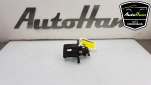 Used Rear brake calliper, left Kia Picanto (TA) 1.0 12V Price € 50,00 Margin scheme offered by AutoHam