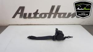 Used Rear seatbelt, right BMW 3 serie (F30) 320i xDrive 2.0 16V Price € 25,00 Margin scheme offered by AutoHam