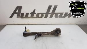 Used Rear torque rod, left BMW X5 (F15) xDrive 30d 3.0 24V Price € 75,00 Margin scheme offered by AutoHam