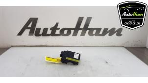 Used Steering angle sensor Seat Toledo (5P2) 1.6 Price € 25,00 Margin scheme offered by AutoHam