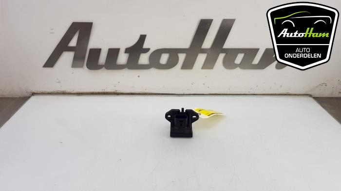 Usagé Module pompe carburant Ford Kuga II (DM2) 1.5 EcoBoost 16V 182 4x4 Prix € 15,00 Règlement à la marge proposé par AutoHam