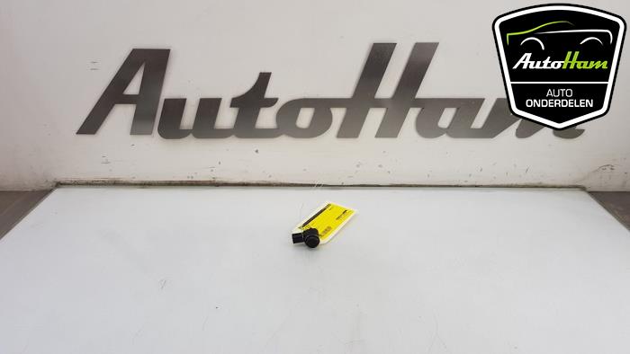 Gebrauchte PDC Sensor Ford Kuga II (DM2) 1.5 EcoBoost 16V 182 4x4 Preis € 20,00 Margenregelung angeboten von AutoHam