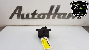 Used Front brake calliper, left Hyundai Atos 1.1 12V Price € 50,00 Margin scheme offered by AutoHam