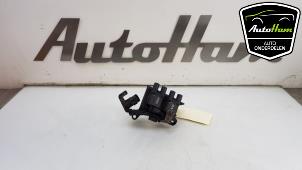 Used Ignition coil Hyundai Atos 1.1 12V Price € 30,00 Margin scheme offered by AutoHam