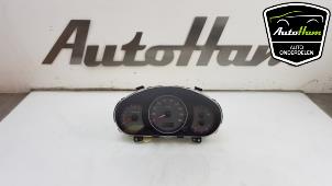 Used Instrument panel Hyundai Atos 1.1 12V Price € 60,00 Margin scheme offered by AutoHam