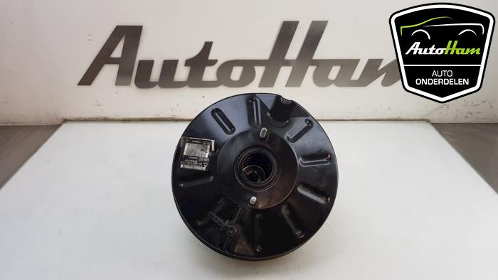 Usagé Servo frein Peugeot 308 SW (L4/L9/LC/LJ/LR) 1.6 BlueHDi 115 Prix € 30,00 Règlement à la marge proposé par AutoHam