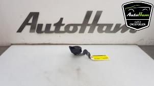 Used Horn Audi TT (FV3/FVP) 2.0 TFSI 16V Quattro Price € 20,00 Margin scheme offered by AutoHam