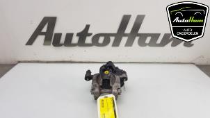 Used Rear brake calliper, left Audi TT (FV3/FVP) 2.0 TFSI 16V Quattro Price € 75,00 Margin scheme offered by AutoHam