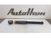 Rear shock absorber, right from a Audi TT (FV3/FVP), 2014 2.0 TFSI 16V Quattro, Compartment, 2-dr, Petrol, 1.984cc, 169kW, CHHC, 2014-07 / 2018-09 2017