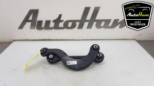 Used Rear torque rod, left Audi TT (FV3/FVP) 2.0 TFSI 16V Quattro Price € 15,00 Margin scheme offered by AutoHam
