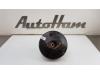 Used Brake servo Toyota Aygo (B40) 1.0 12V VVT-i Price € 50,00 Margin scheme offered by AutoHam