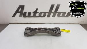 Used Gearbox mount BMW 1 serie (F21) M140i 3.0 24V Price € 25,00 Margin scheme offered by AutoHam