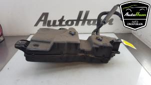 Used Adblue Tank Volkswagen Tiguan (AD1) 2.0 TDI 16V BlueMotion Technology SCR Price € 175,00 Margin scheme offered by AutoHam