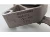 Engine mount from a Mercedes-Benz A (W176) 1.8 A-200 CDI 16V 2017