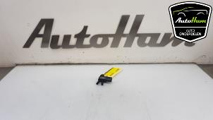 Used Particulate filter sensor Mercedes A (W176) 1.8 A-200 CDI 16V Price € 30,00 Margin scheme offered by AutoHam