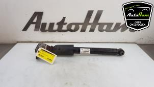 Used Rear shock absorber, right BMW 3 serie (F30) 320i xDrive 2.0 16V Price € 40,00 Margin scheme offered by AutoHam
