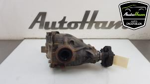 Used Rear differential BMW 3 serie (F30) 320i xDrive 2.0 16V Price on request offered by AutoHam