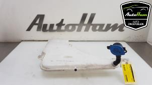 Used Front windscreen washer reservoir BMW 3 serie (F30) 320i xDrive 2.0 16V Price € 25,00 Margin scheme offered by AutoHam
