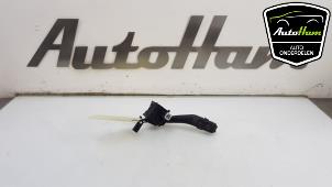 Used Wiper switch Volkswagen Scirocco (137/13AD) 1.4 TSI 160 16V Price € 10,00 Margin scheme offered by AutoHam
