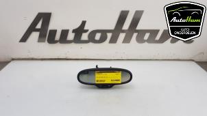 Used Rear view mirror Volkswagen Scirocco (137/13AD) 1.4 TSI 160 16V Price € 20,00 Margin scheme offered by AutoHam