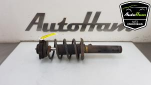 Used Fronts shock absorber, left Volkswagen Scirocco (137/13AD) 1.4 TSI 160 16V Price € 40,00 Margin scheme offered by AutoHam
