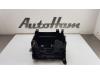 Battery box from a Renault Clio III Estate/Grandtour (KR) 1.2 16V 75 2010