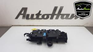 Used Intake manifold Fiat Punto Evo (199) 1.3 JTD Multijet 85 16V Euro 5 Price € 35,00 Margin scheme offered by AutoHam