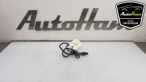 Sonda lambda z Ford Fiesta 6 (JA8) 1.0 SCI 12V 80 2013