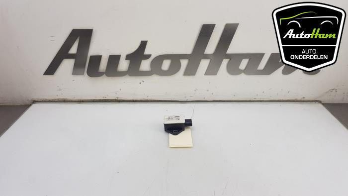 Begagnade ESP-dator Audi A4 Cabrio (B7) 2.0 TFSI 20V Pris € 50,00 Marginaltabell erbjuds av AutoHam