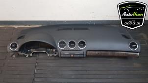 Used Airbag set + module Audi A4 Cabrio (B7) 2.0 TFSI 20V Price on request offered by AutoHam