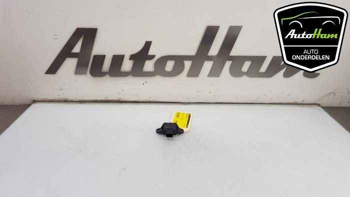 Gebrauchte Esp Steuergerät Peugeot Partner (GC/GF/GG/GJ/GK) 1.6 BlueHDI 75 Preis € 125,00 Margenregelung angeboten von AutoHam